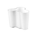 Iittala Vaas Alvar Aalto Wit 95 mm